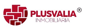 Plusvalía Inmobiliaria