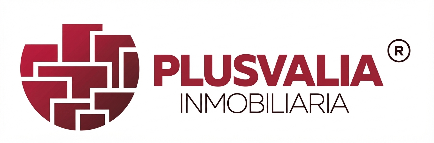 Plusvalía Inmobiliaria