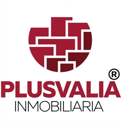 Plusvalía Inmobiliaria